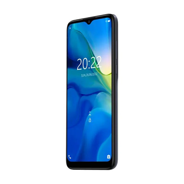TCL 306