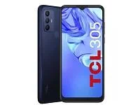 TCL 305