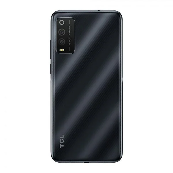 TCL 205