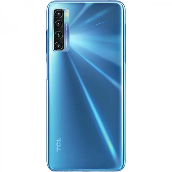 TCL 20L