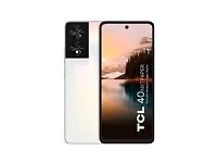TCL 40 NxtPaper