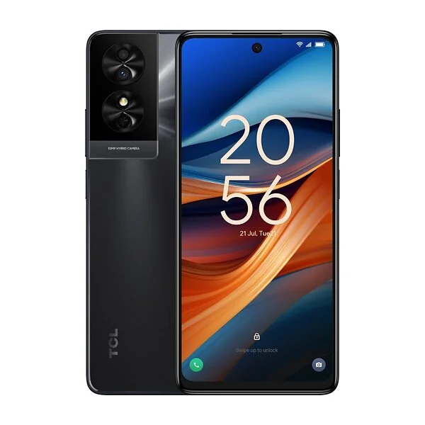 TCL 50 SE