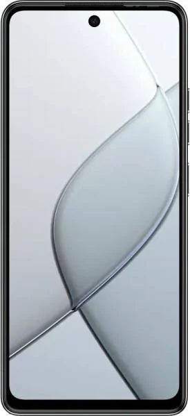 Tecno Spark 20 Pro