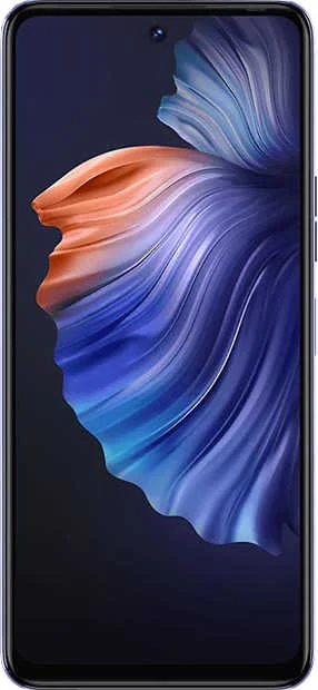 Tecno Camon 18 P