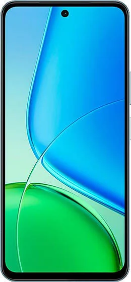 vivo Y39