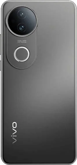 Dos du vivo S20