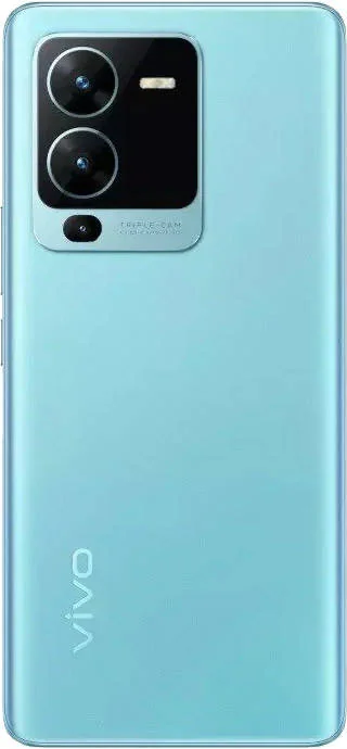 Dos du vivo V25 Pro