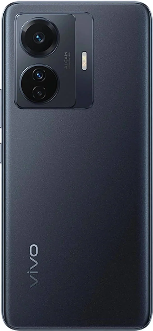Dos du vivo T1 Pro