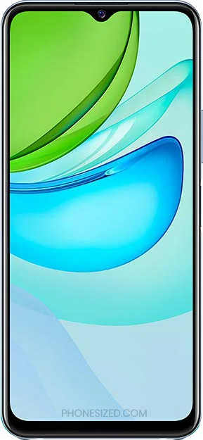 vivo Y52s t1
