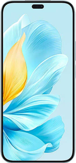 Honor 200 Lite