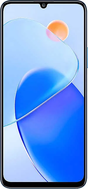 Honor Play6T