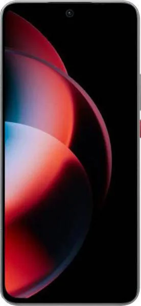 Meizu Note 22
