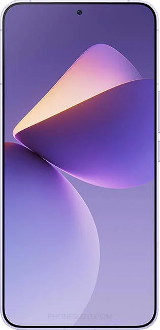 Meizu 21