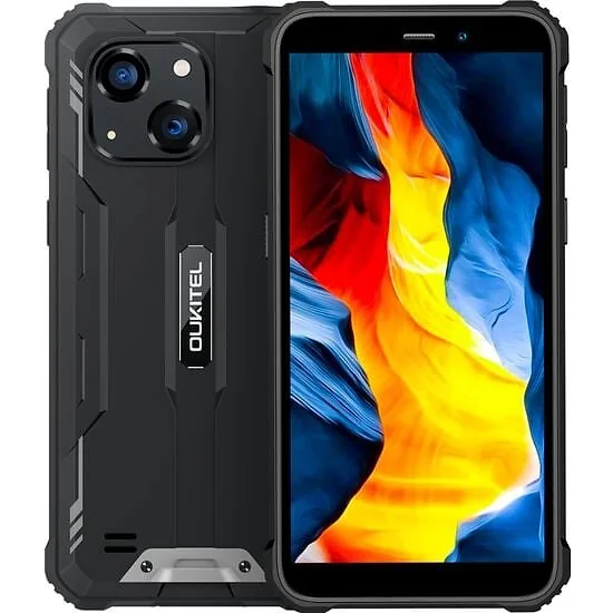 Oukitel G2