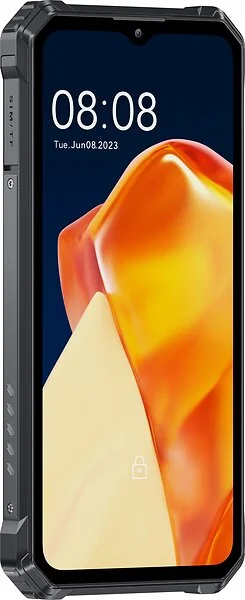 Dos du Oukitel G1