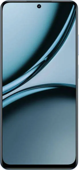 Realme Narzo 70x