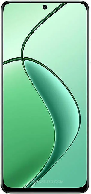 Realme C65 5G