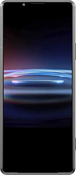Sony Xperia Pro-I