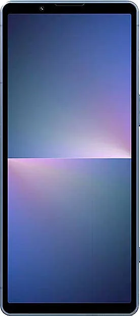 Sony Xperia 5 V