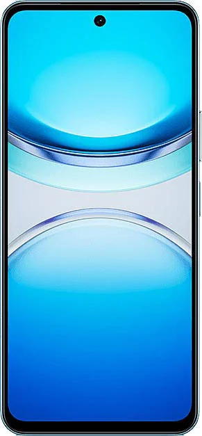 vivo Y300t
