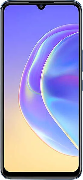 vivo V21e