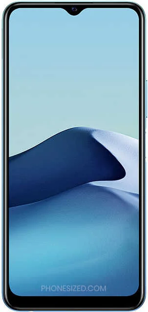 vivo Y20s [G]