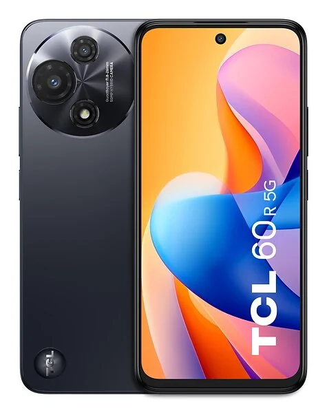 TCL 60R