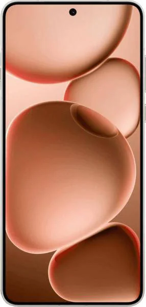 Oppo Find X8 Ultra