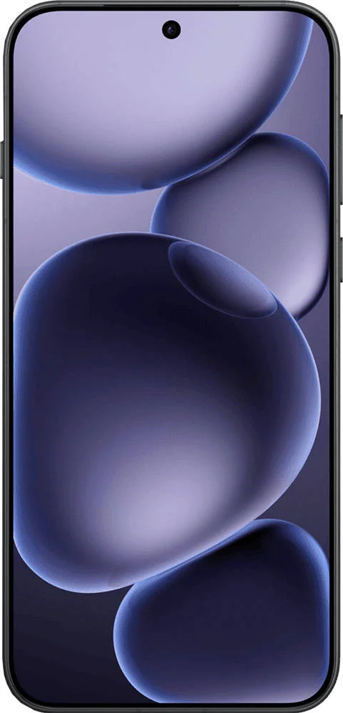 Oppo Find X8s+