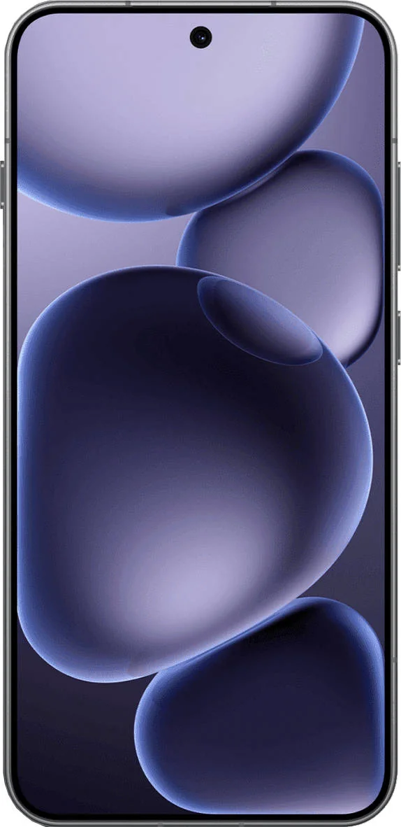 Oppo Find X8s