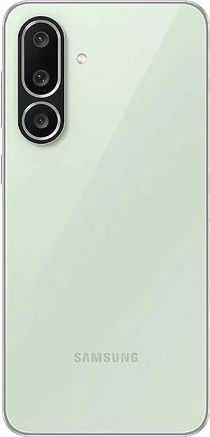 Dos du Samsung Galaxy M56