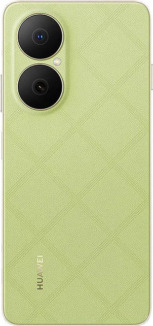 Dos du Huawei Enjoy 80