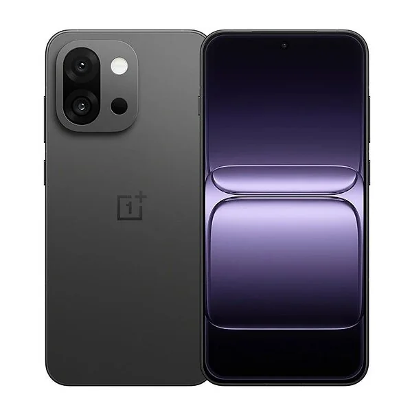 OnePlus 13T