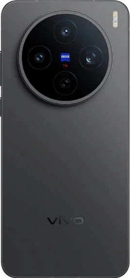 Dos du vivo X200s