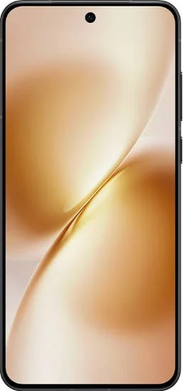 vivo X200s