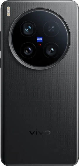 Dos du vivo X200 Ultra