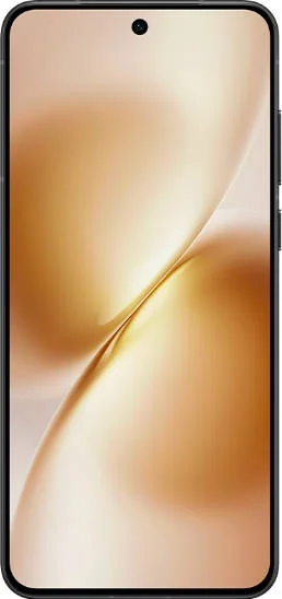 vivo X200 Ultra