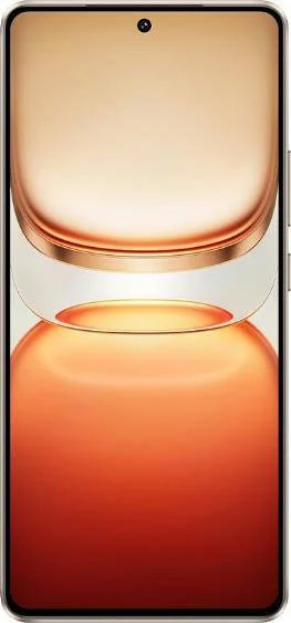 vivo iQOO Z10 Turbo