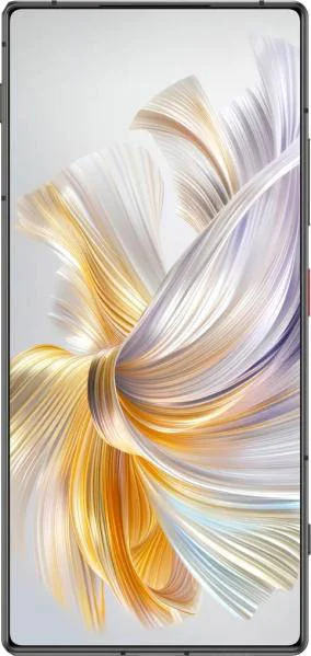 ZTE nubia Z70S Ultra