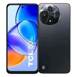TCL 60