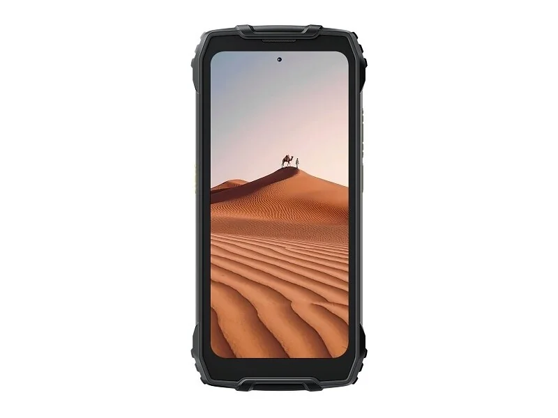 Blackview BV7300