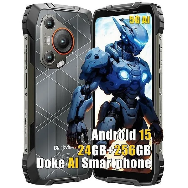 Blackview BL7000