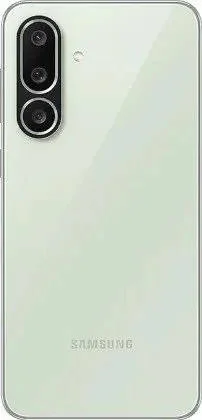 Dos du Samsung Galaxy F56