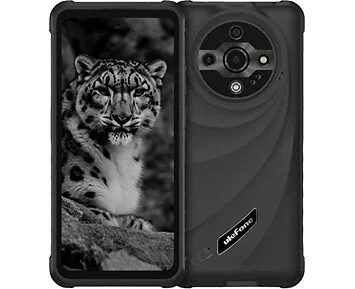 Ulefone Armor X31