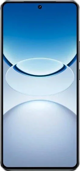vivo Y300 GT