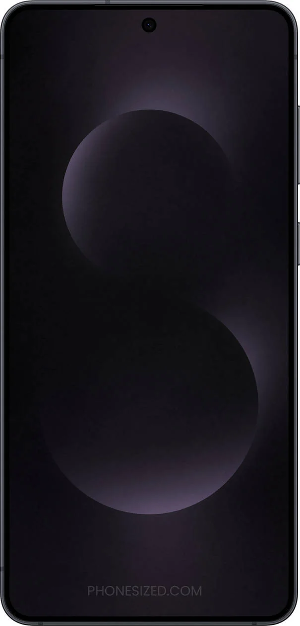 Samsung Galaxy S25 Edge