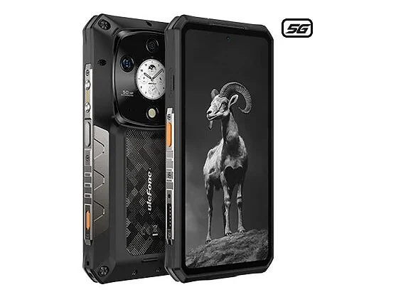 Ulefone Armor 28 Pro