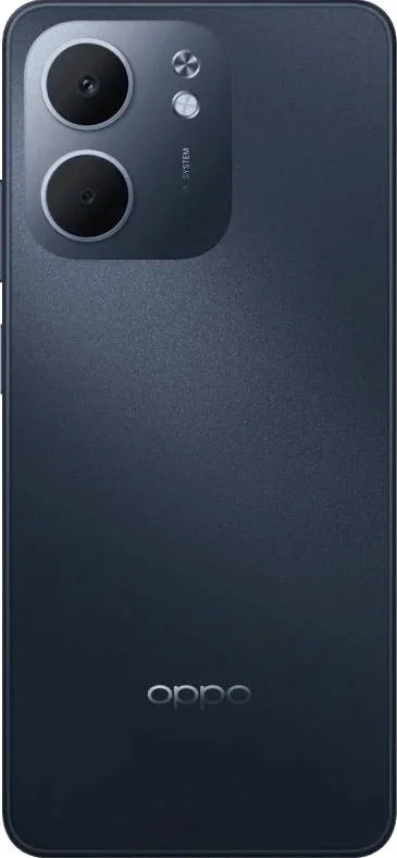 Dos du Oppo A5x