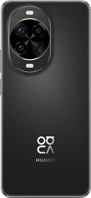 Dos du Huawei nova 14 Pro