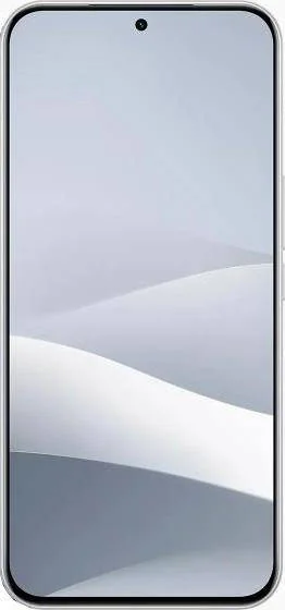 Meizu Note 22 Pro